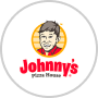 Johnny's Pizza House