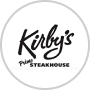 Kirby's Prime Steakhouse