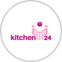 Kitchen 24