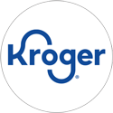 Kroger