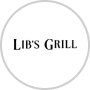 Lib's Grill