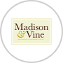 Madison & Vine