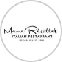 Mama Ricotta's