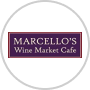 Marcello's Wine Market Cafe