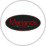 Mariano's Ristorante