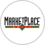 MarketPlace Grill