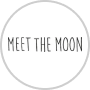 Meet the Moon | Kitchen Bar & Coffee