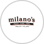 Milano's Pizza, Subs & Taps