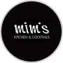 Mim's Kitchen & Cocktails