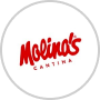 Molina's Cantina