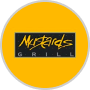 Mustards Grill