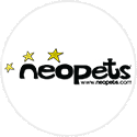 NeoPets