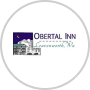 Obertal Inn - Leavenworth