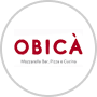 Obica Mozzarella Bar