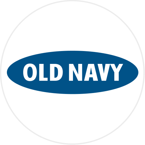 Old Navy