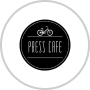 Press Cafe - Fort Worth