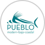 Pueblo - San Diego