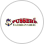 Pusser's Caribbean Grille - Annapolis