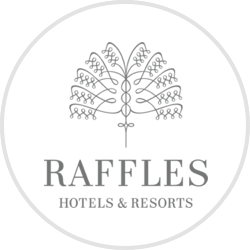 Raffles Hotels & Resorts