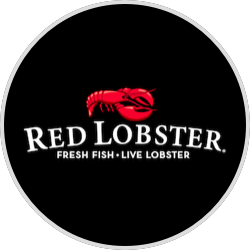 Red Lobster