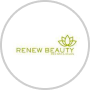 Renew Beauty - Dallas