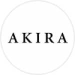 Akira