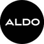 Aldo Shoes