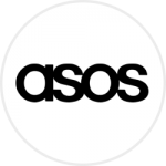 ASOS