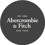 Abercrombie & Fitch