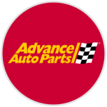 Advance Auto Parts