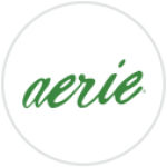 Aerie by American Eagle Outfitters Outfitters