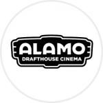 Alamo Drafthouse Cinema