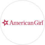 American Girl