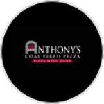 Anthony's Coal Fired Pizza