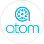 Atom Movie Tickets