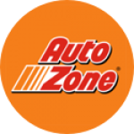 AutoZone