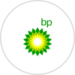 BP Gas