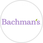 Bachman's