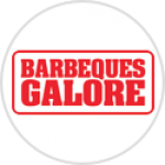 Barbeques Galore