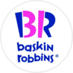 Baskin Robbins