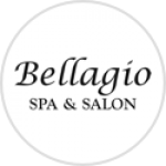 Bellagio Spas & Salons