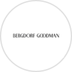 Bergdorf Goodman