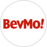 BevMo!