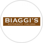 Biaggi's