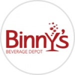 Binny's Beverage Depot