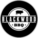 Blackwood BBQ