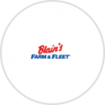 Blain's Farm & Fleet