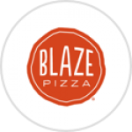 Blaze Pizza