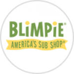 Blimpie