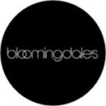 Bloomingdale's